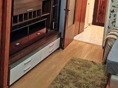 Colentina, Doamna Ghica, Nada Florilor, ocazie