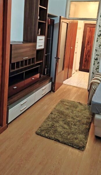 Colentina, Doamna Ghica, Nada Florilor, ocazie,