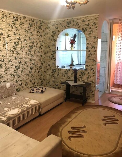 Colentina, Doamna Ghica, Nada Florilor, ocazie,