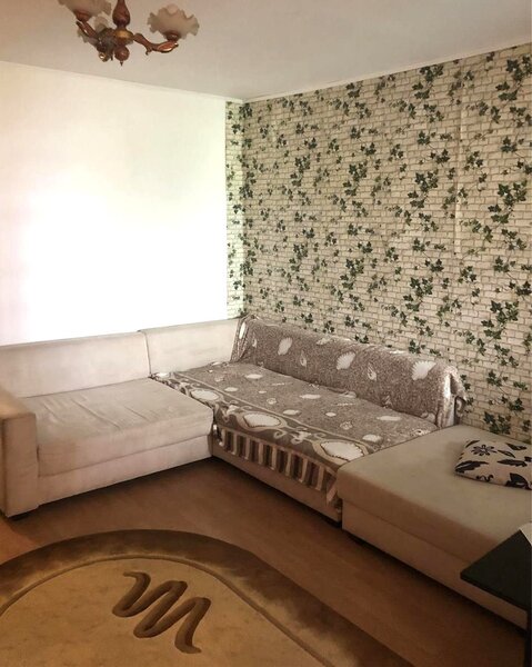 Colentina, Doamna Ghica, Nada Florilor, ocazie,