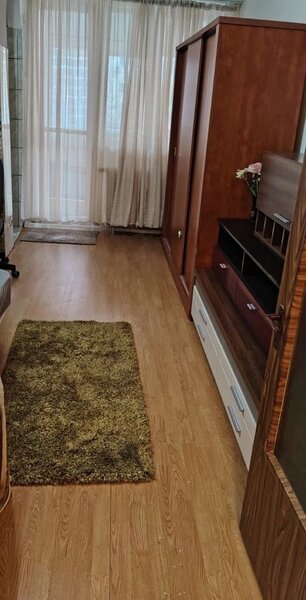 Colentina, Doamna Ghica, Nada Florilor, ocazie,