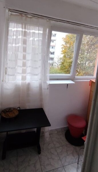 Colentina, Doamna Ghica, Nada Florilor, ocazie,