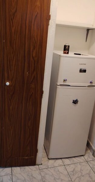 Colentina, Doamna Ghica, Nada Florilor, ocazie,