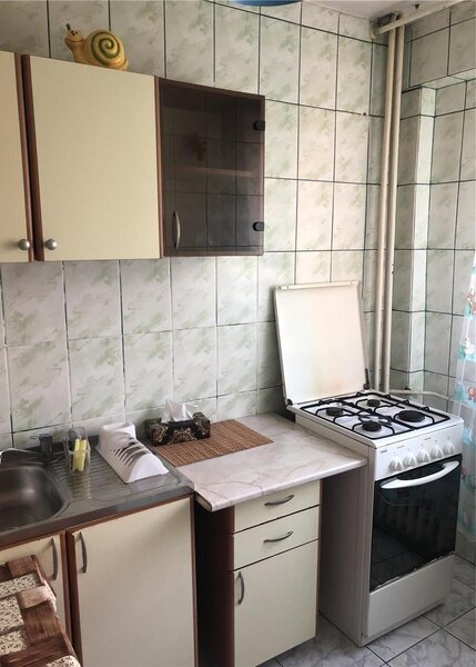 Colentina, Doamna Ghica, Nada Florilor, ocazie,