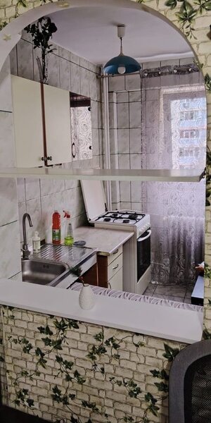 Colentina, Doamna Ghica, Nada Florilor, ocazie,