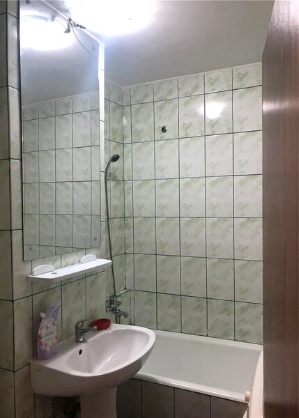 Colentina, Doamna Ghica, Nada Florilor, ocazie,